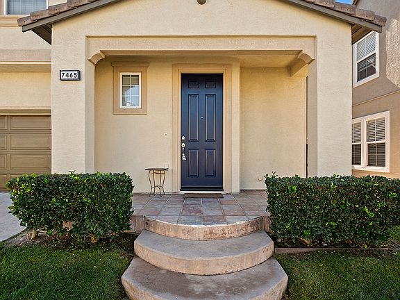 3rd image of 7465 Healis Pl