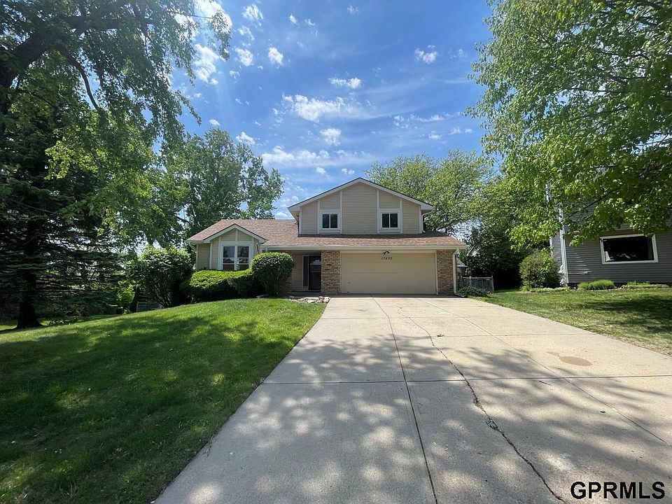 1st image of 13402 S 27th Cir