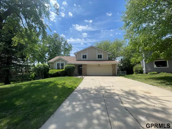 13402 S 27th Cir, Bellevue, NE 68123