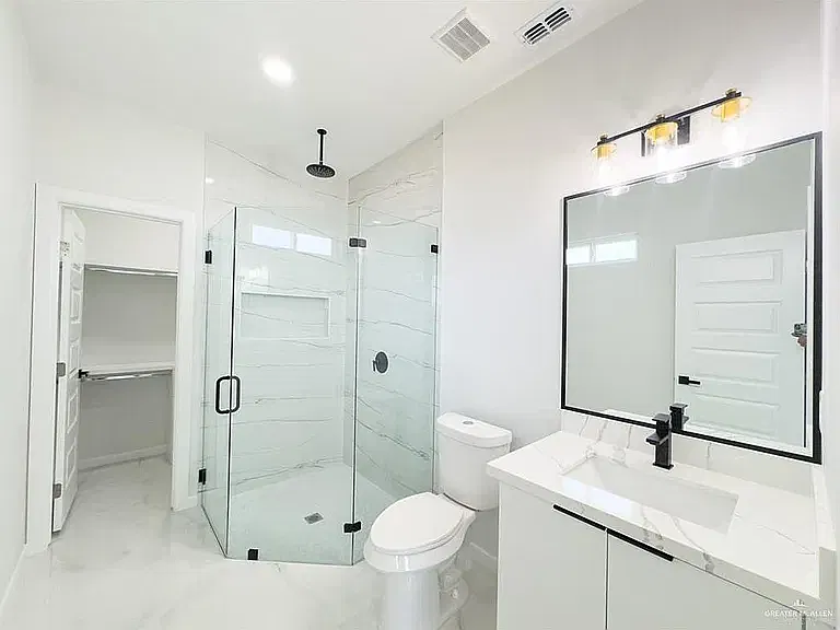 3908 Red Lantana St — Photo 4