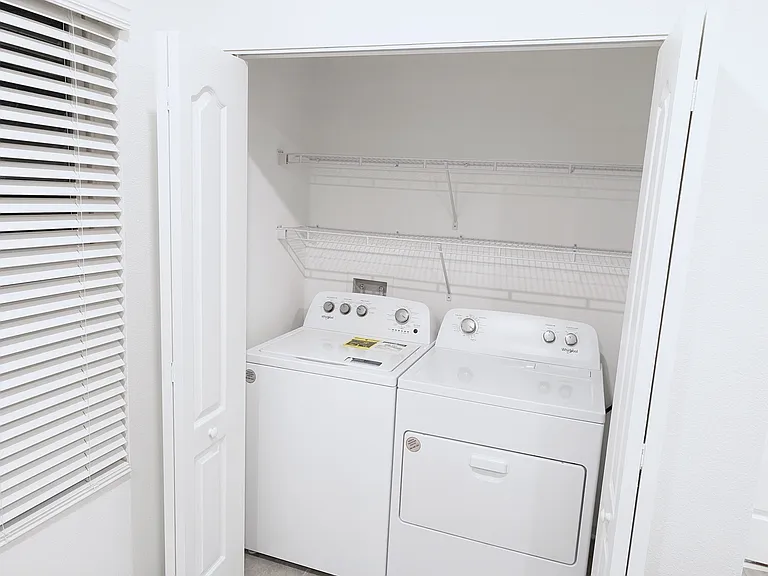 100 Vero Dr — Photo 10