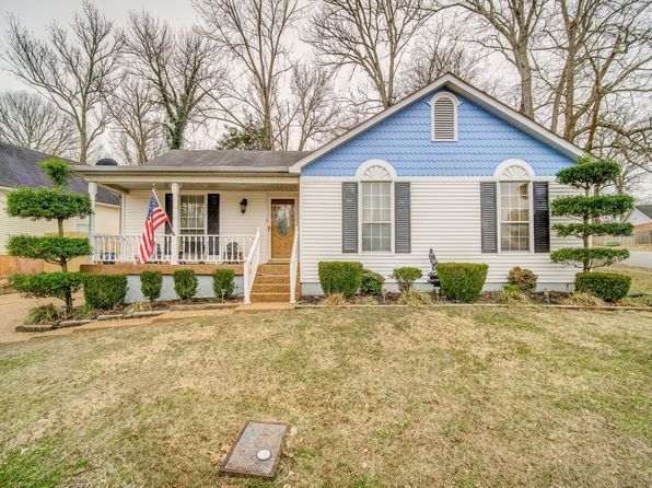 Goodlettsville Real Estate - Goodlettsville TN Homes For Sale | Zillow