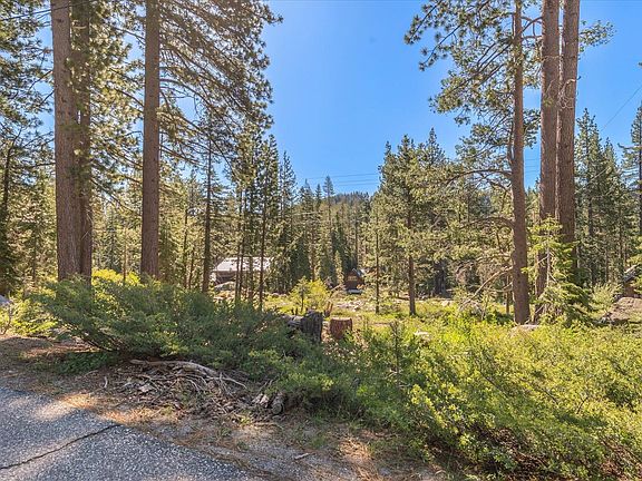 3rd image of 51051 Jeffery Pine Dr