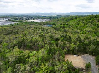 Lots 76 78 Red Oak Dr, Mena, AR 71953