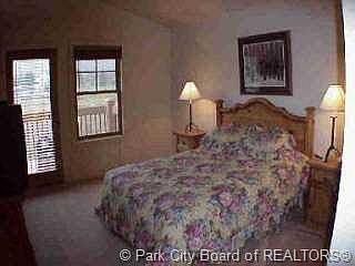 4th image of 2204 Jupiter View Dr #29