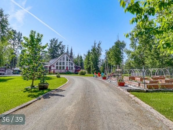 4264 S Alexa Cir