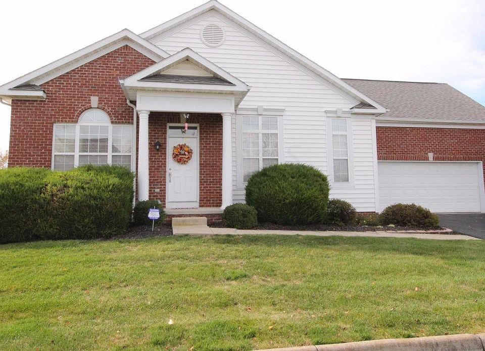 1st image of 4011 N Park Cir