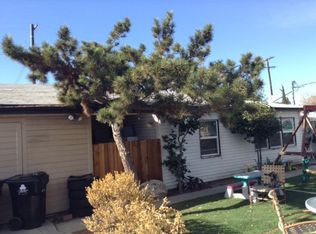 9907 Bartee Ave, Pacoima, CA 91331