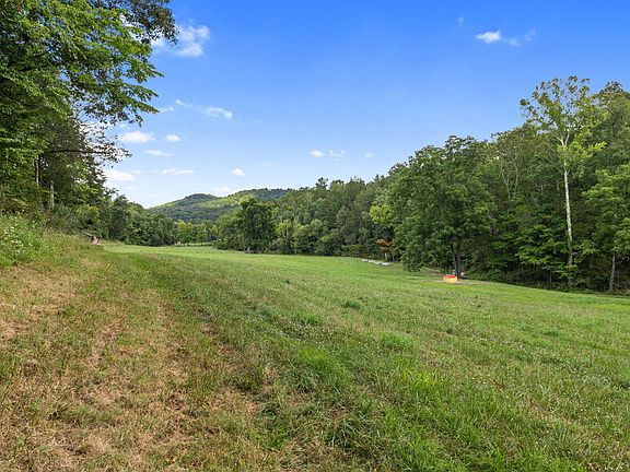 78th image of this home