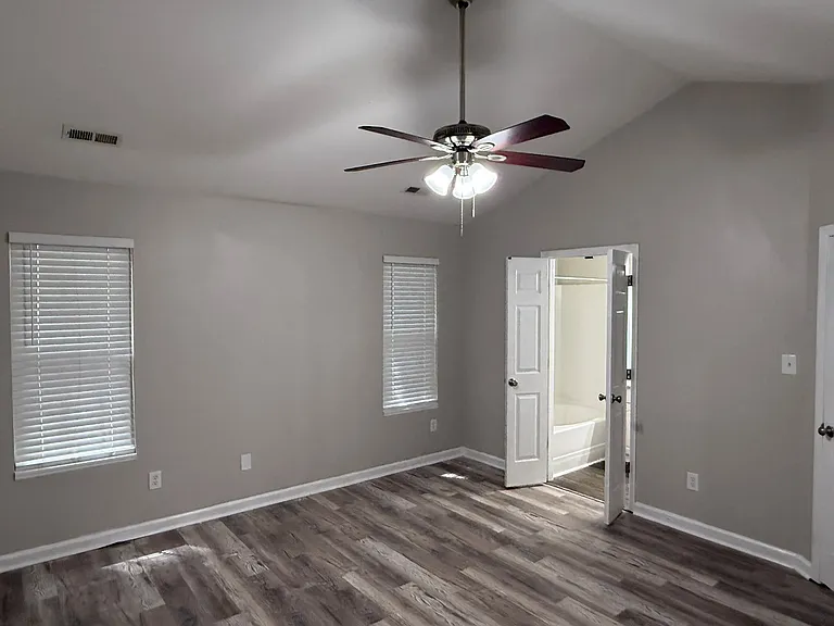 6617 Cedar Cliff Dr — Photo 6