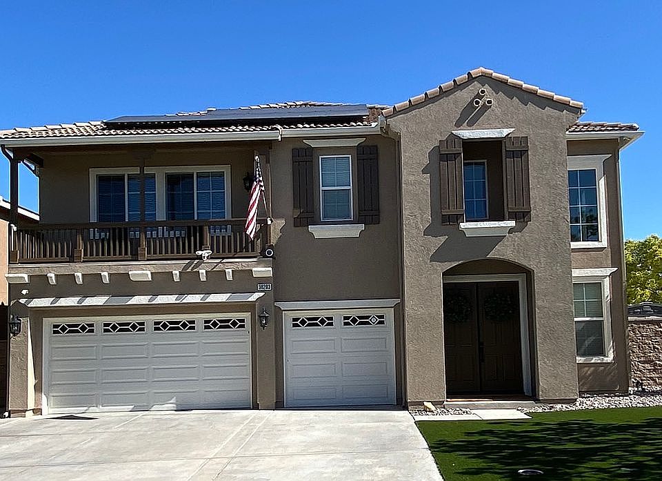 1st image of 38203 Camarada Ln
