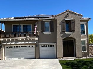 38203 Camarada Ln, Murrieta, CA 92563