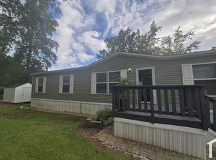 6017 Whispering Pines Dr, Buford, GA 30518