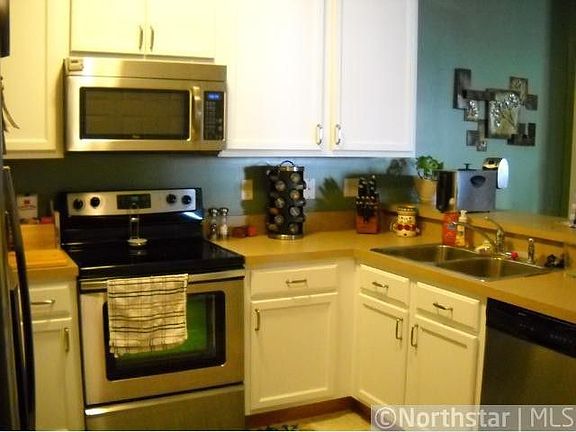 4th image of 14648 Sapphire Ln