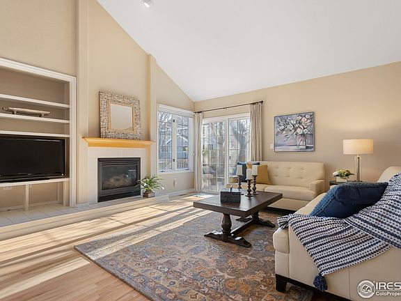 5th image of 1531 Lodge Ln