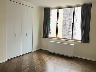 Rented by T&T Real Estate