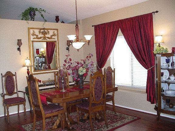 3rd image of 4175 W Diamond Butte Ct