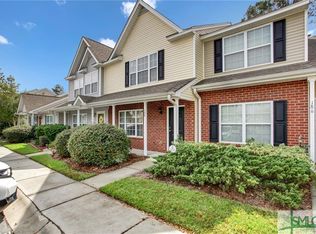 188 Sonata Cir, Pooler, GA 31322