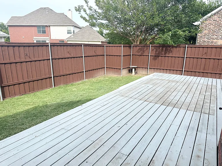 806 Cascades Dr — Photo 48