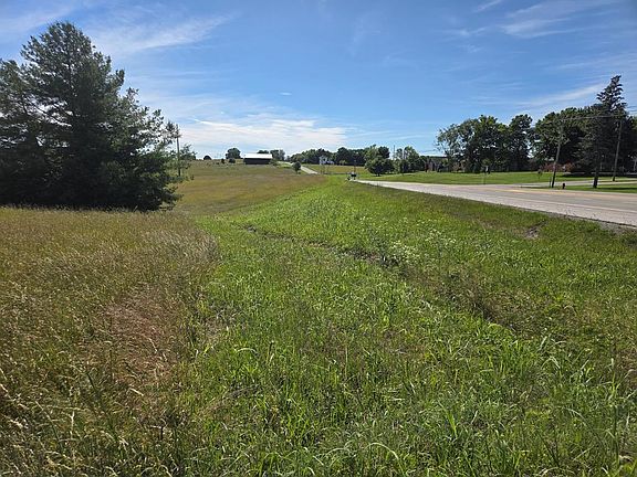 2nd image of 0 Elizaville Rd