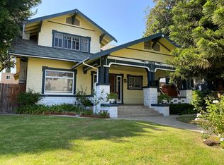 1853 Taft Ave, Los Angeles, CA 90028
