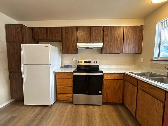 2nd image of 12015 1st Ave S #3