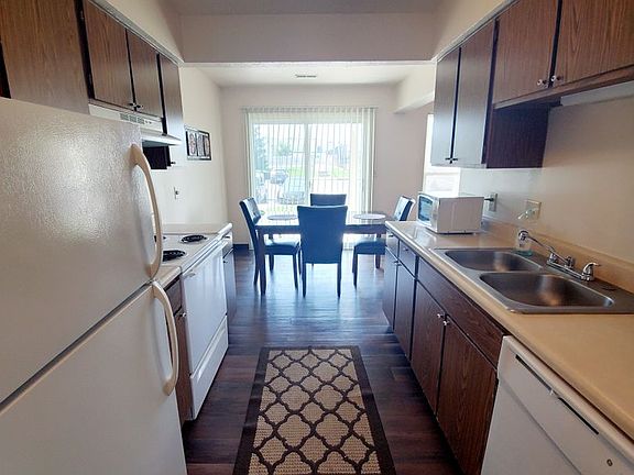 5th image of 3601 N Chadam Ln #3605-1A
