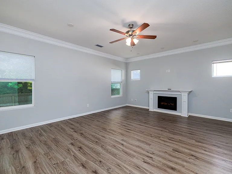 1311 Sunset Dr — Photo 20