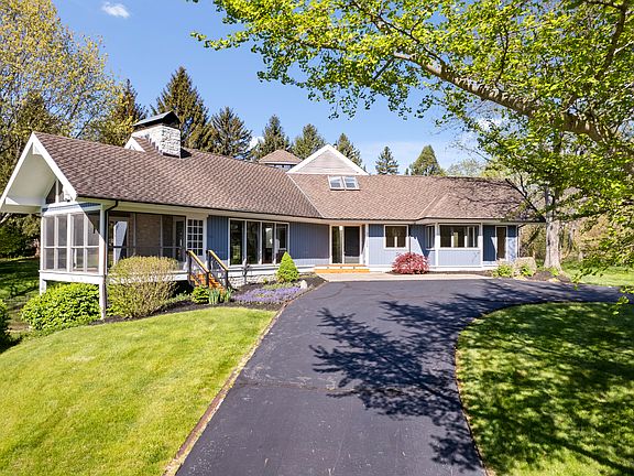 2nd image of 5324 Green Braes Edr Dr #Ed