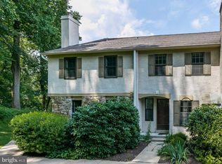 803 Andover Ct, West Chester, PA 19382