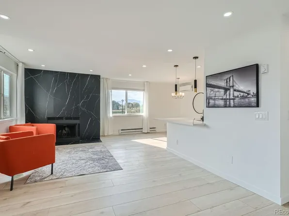 8100 W Quincy Avenue #M8, Littleton, CO 80123