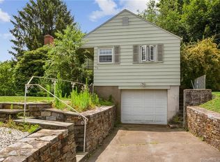 316 Dix Rd, Wethersfield, CT 06109