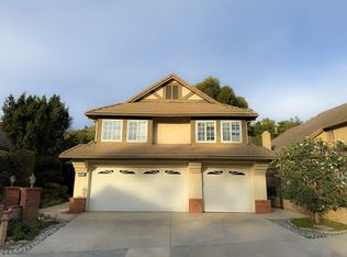 6535 E Kings Crown Rd, Orange, CA 92869