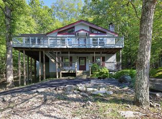 170 Regent St, Bushkill, PA 18324