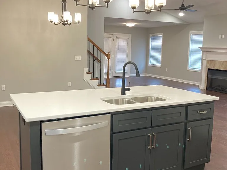 116B Legacy Ct — Photo 11