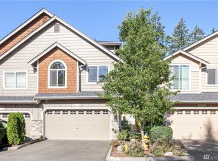 20418 26th Ave W, Lynnwood, WA 98036