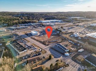 3166 Us Highway 41 Hwy W, Marquette, MI 49855