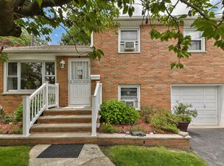 1 Bernice Rd, Belleville, NJ 07109