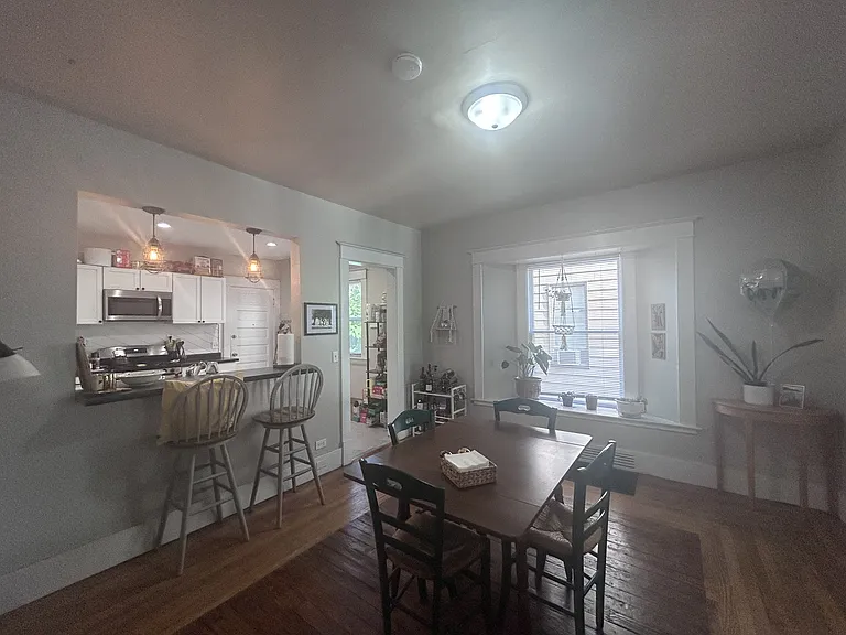 260 Eastern Ave SE #1 — Photo 12