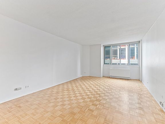 2nd image of 245 E 93rd St APT 17B
