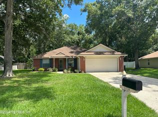 1028 Flora Parke Dr, Saint Johns, FL 32259