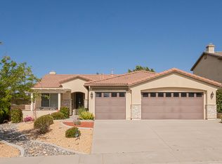 39340 Jefferson Dr, Palmdale, CA 93551