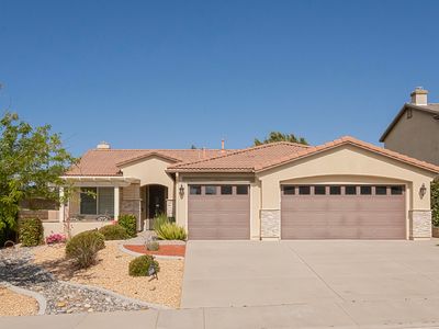 39340 Jefferson Dr, Palmdale, CA, 93551