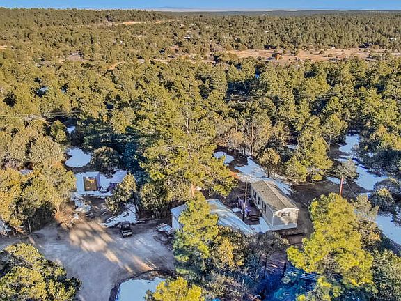 3rd image of 17 Whippoorwill Ln
