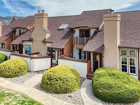 2nd image of 608 Crestone Avenue