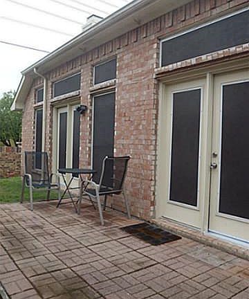 5th image of 3446 Forest Hills Cir