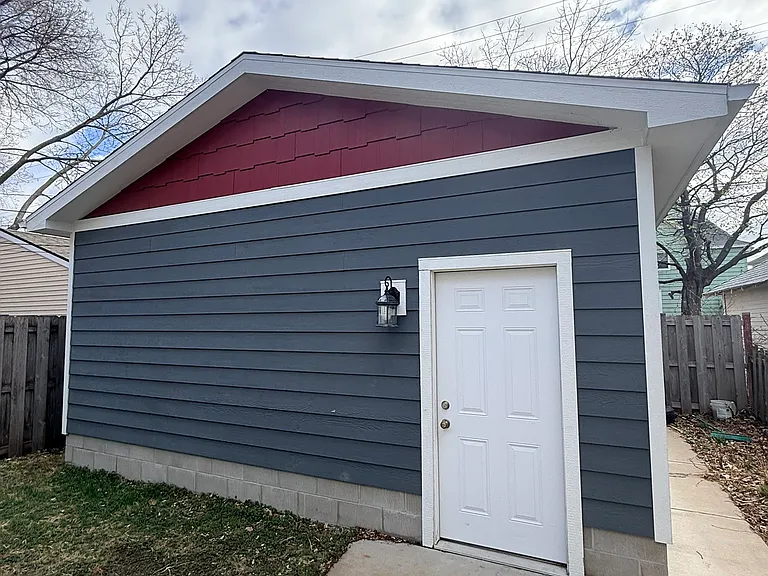 3115 Harriet Ave — Photo 3