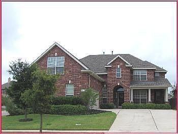 1st image of 9801 Lacey Ln