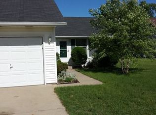 810 Antler Dr #B, Middlebury, IN 46540