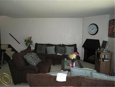 5th image of 25041 Champlaign Dr #1A